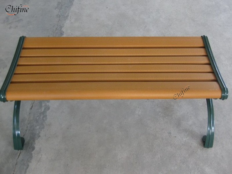 QQ 图片 20211117154704_conew1.