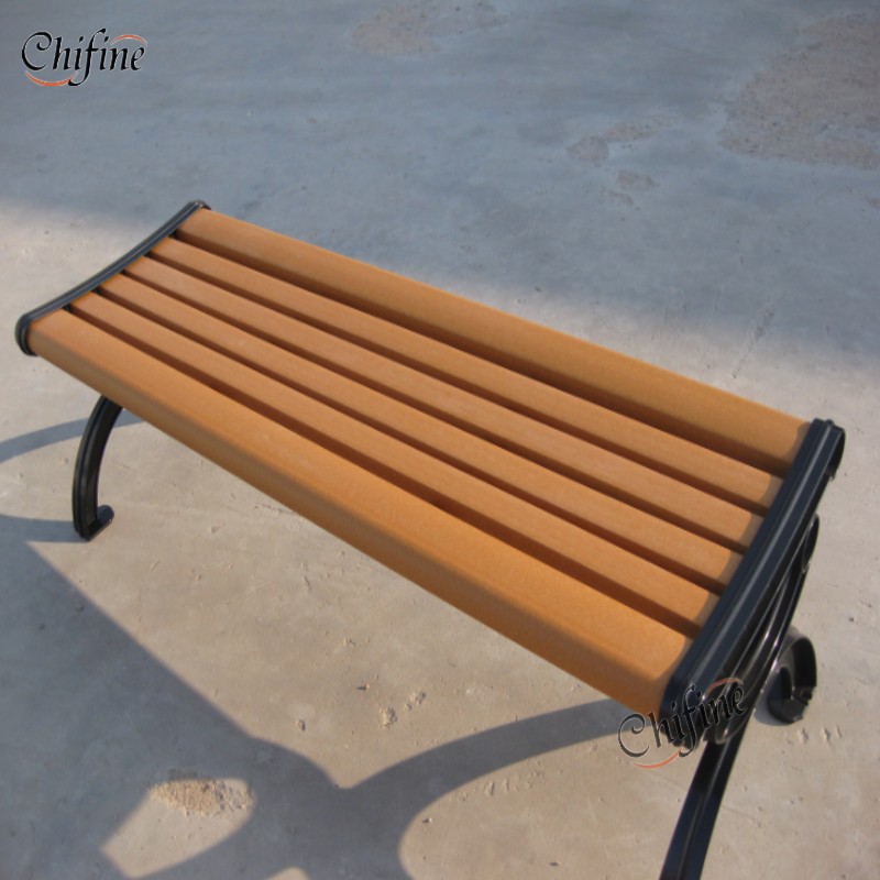 QQ 图片 20211117154719_Conew1.