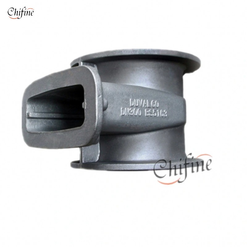 QQ 图片 20211116152902_Conew1.