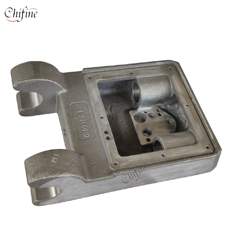 HTB1EJBZAYH1GK0JSZFW7637AXXAF_CONEW1.