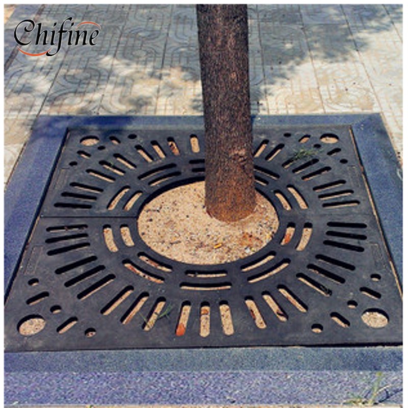 H85262EBB230144E587C148071CC9E2012_CONEW1.