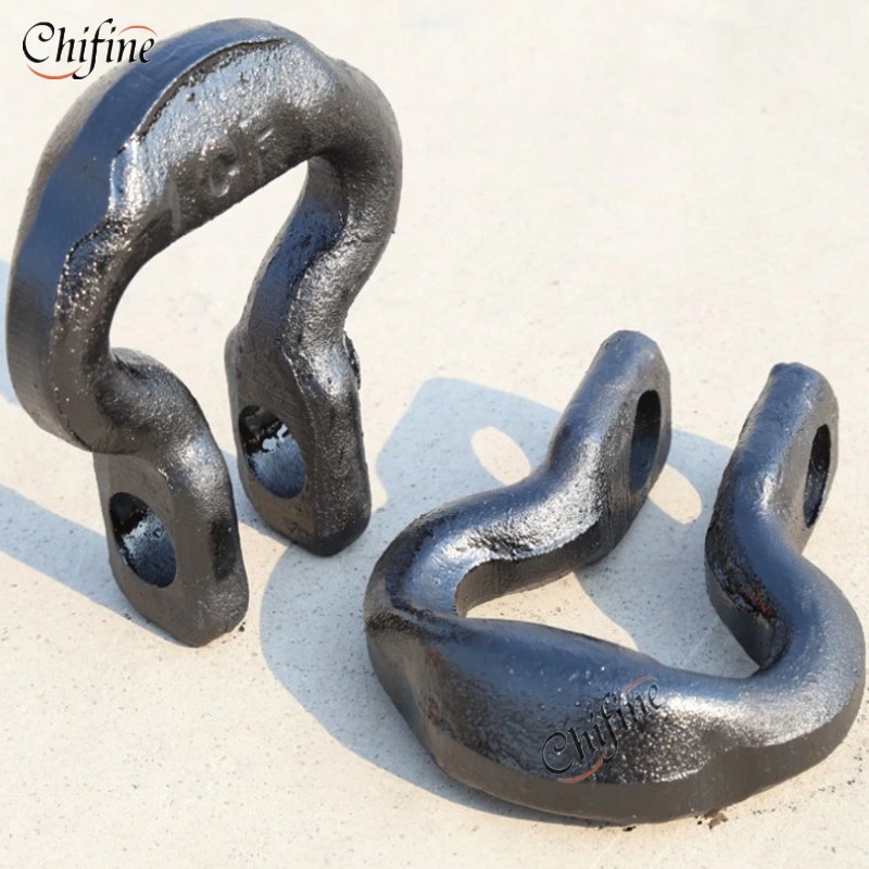 QQ 图片 20211022110919_Conew1.