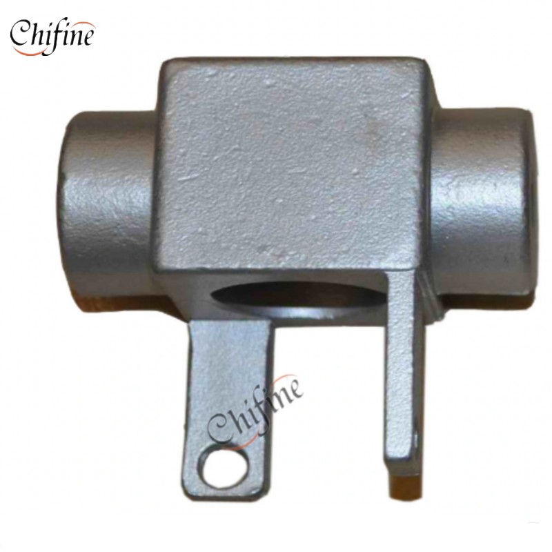 QQ 图片 20211102163237_Conew1.