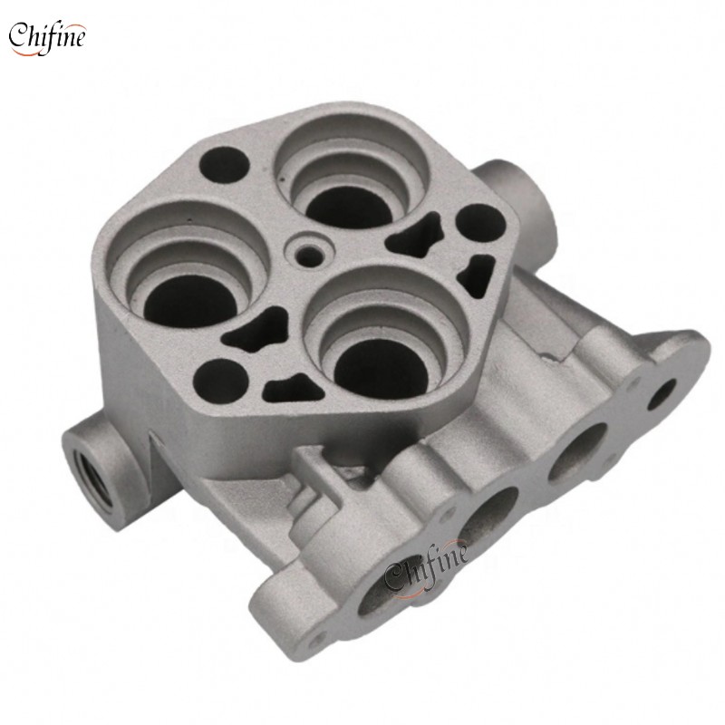 QQ 图片 20211112112921_ConeW1.