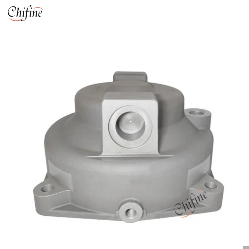 QQ 图片 20211112111506_conew1.