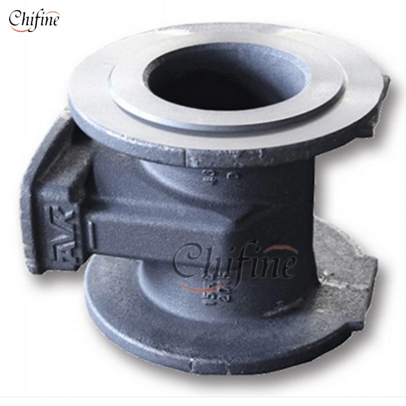 QQ 图片 20211116153049_ConeW1.