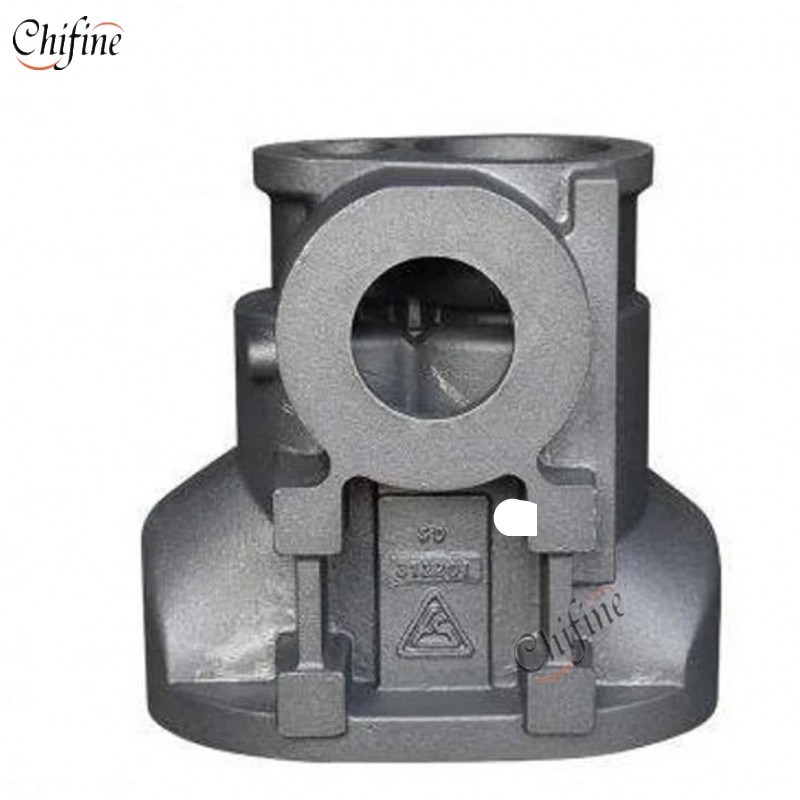 QQ 图片 20211201142143_ConeW1.