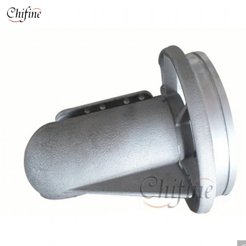 QQ 图片 20211201151244_Conew1.