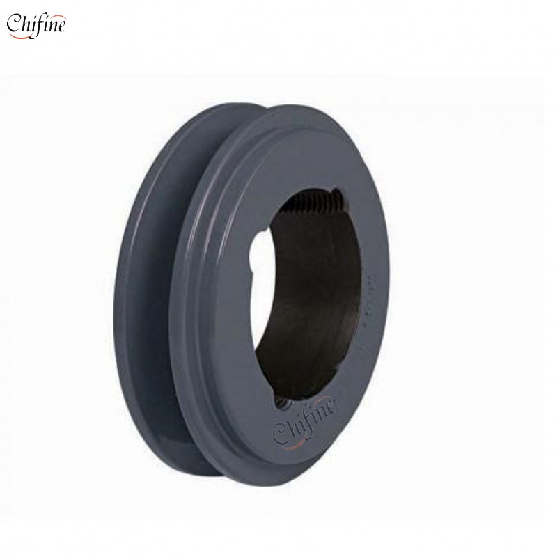 QQ 图片 20 16080511312 4_conew1