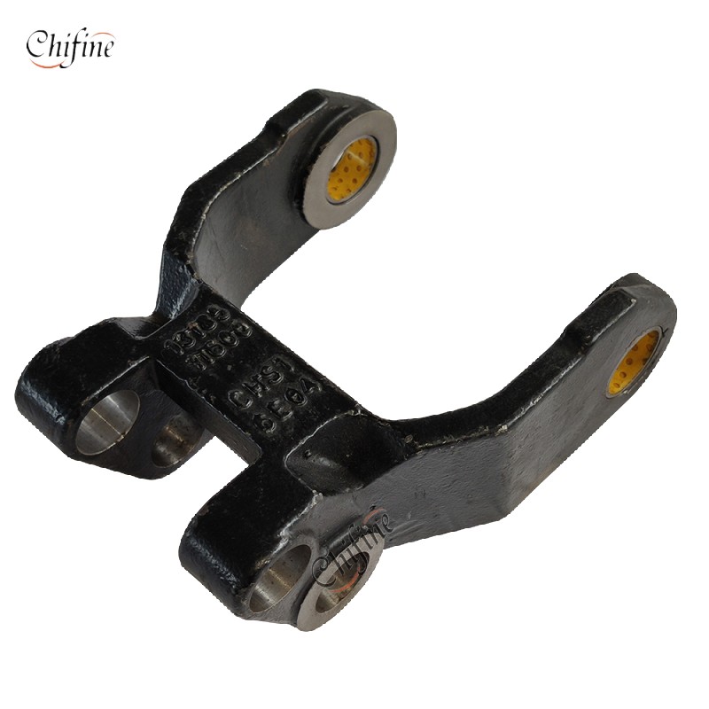 Htb1h.ydekwe3kvjszsy760ocxxap_conew1.