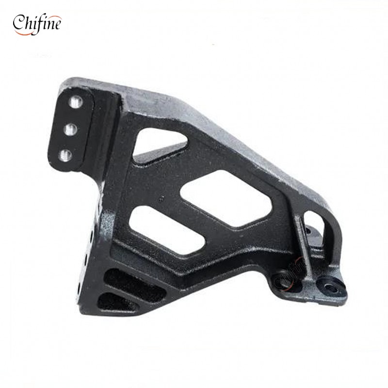 H7f553e0e62984c5baa324f57b88dd04fl_conew1.