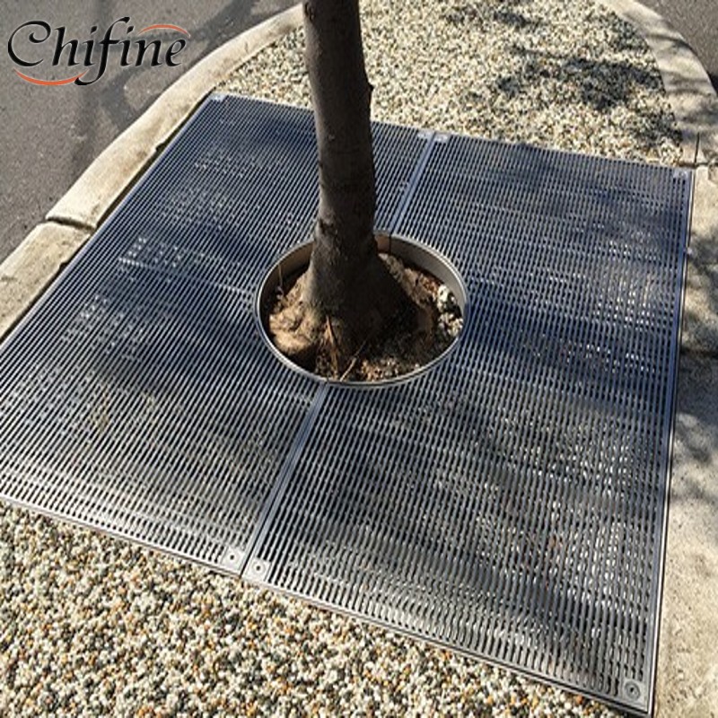 U03c6d273bf144931b29c74cd5b0c87b4a_conew1.