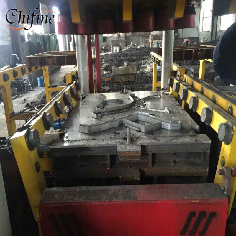 Производственная линия2_conew1.