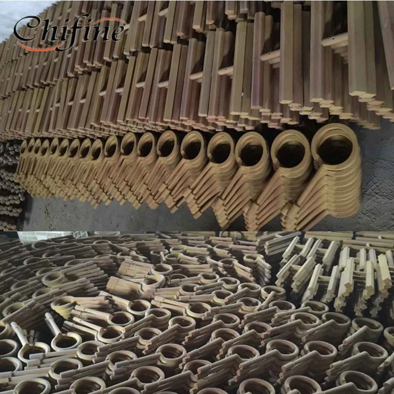 QQ 图片 20200914144940_ConeW1.