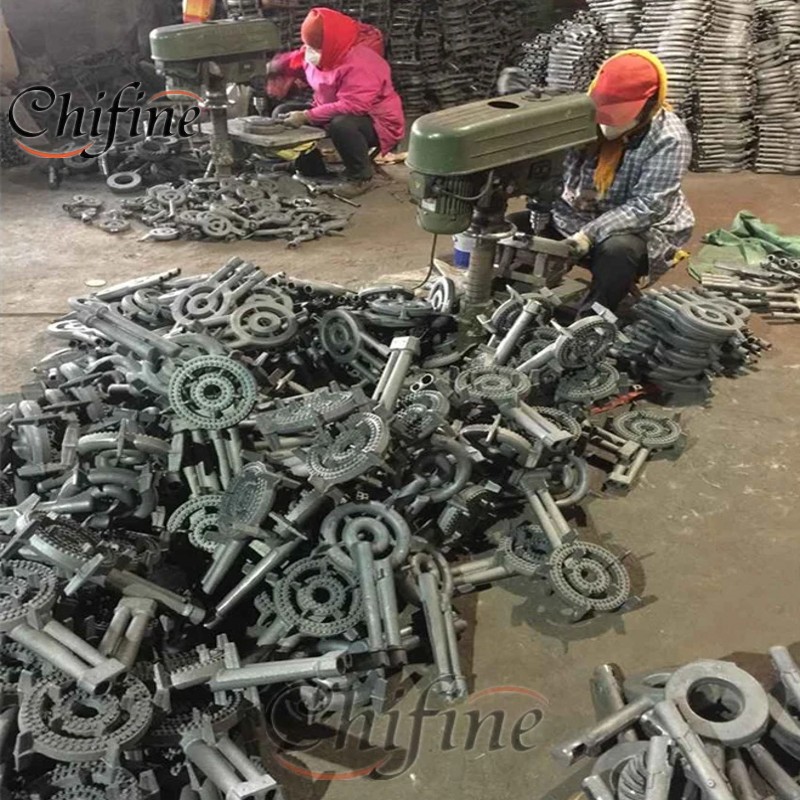 QQ 图片 20200914145015_Conew1.