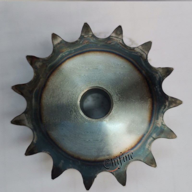 QQ 图片 20210901140649_ConeW1.