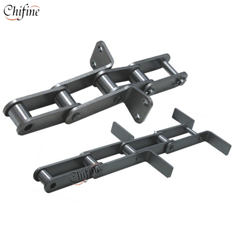 H114e447f833746c88f838402Ac5e5dde1_conew2.