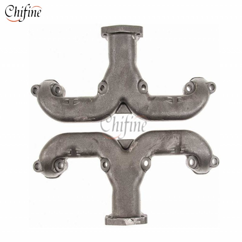 QQ 图片 20211019163603_ConeW1.