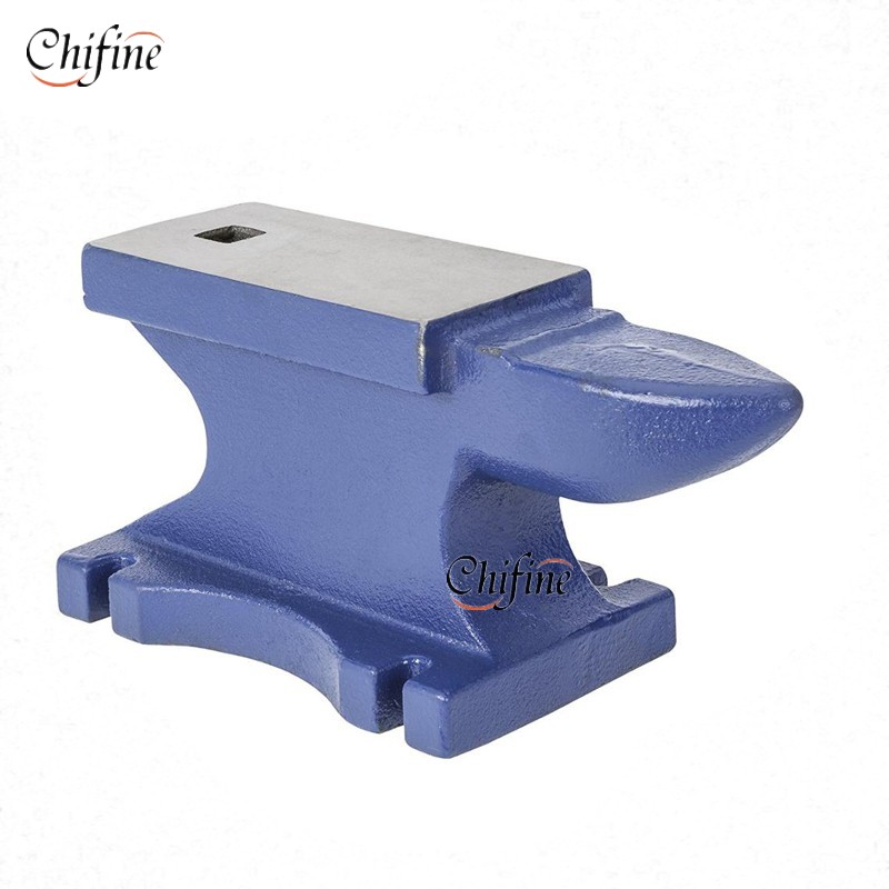 H31d80572f7b6457aea4462c7667343762l_conew1.