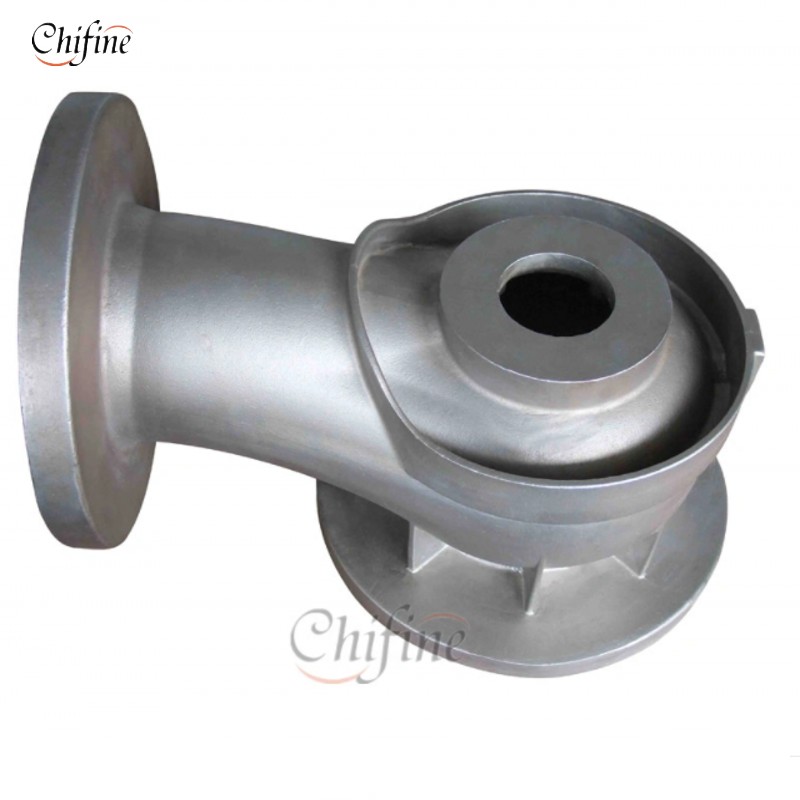 QQ 图片 20211102163253_ConeW1.