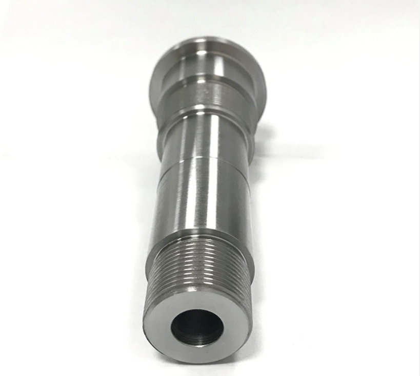 QQ 图片 20211108101447.