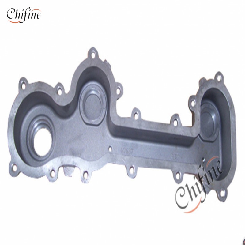 QQ 图片 20211102144754_Conew1.