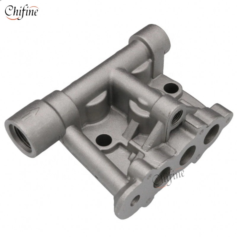 QQ 图片 20211112112907_conew1.