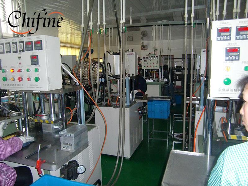 QQ 图片 20200715101820.