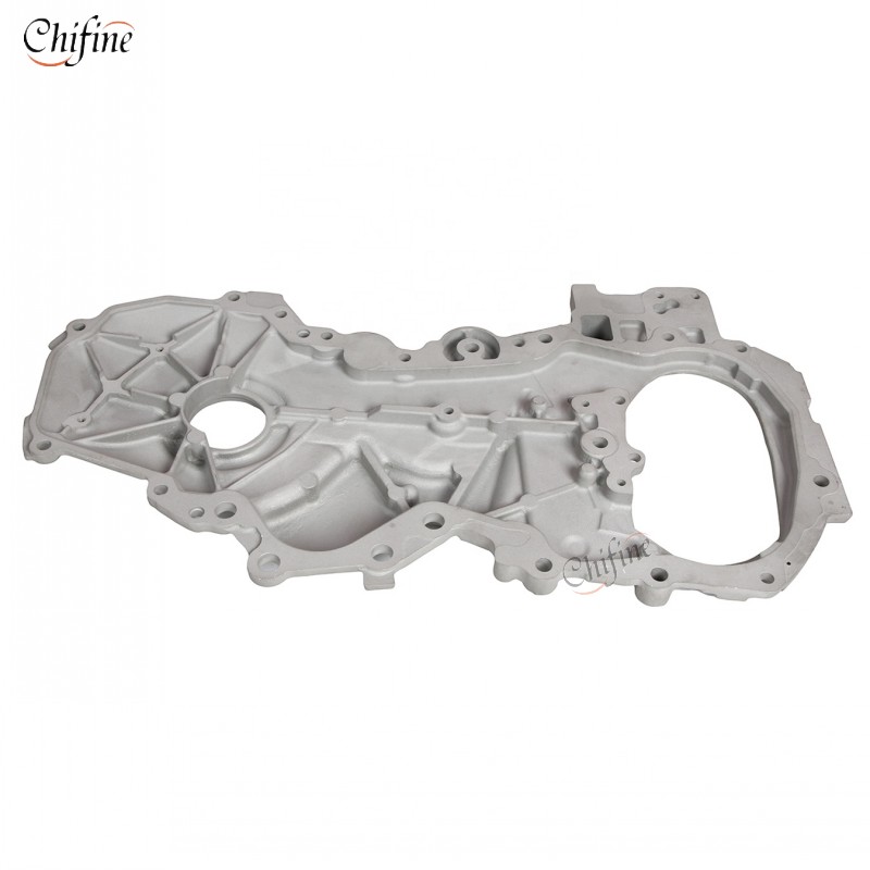 Ha19398ff0ed04e39bffdbcd5317c2244l_conew1.