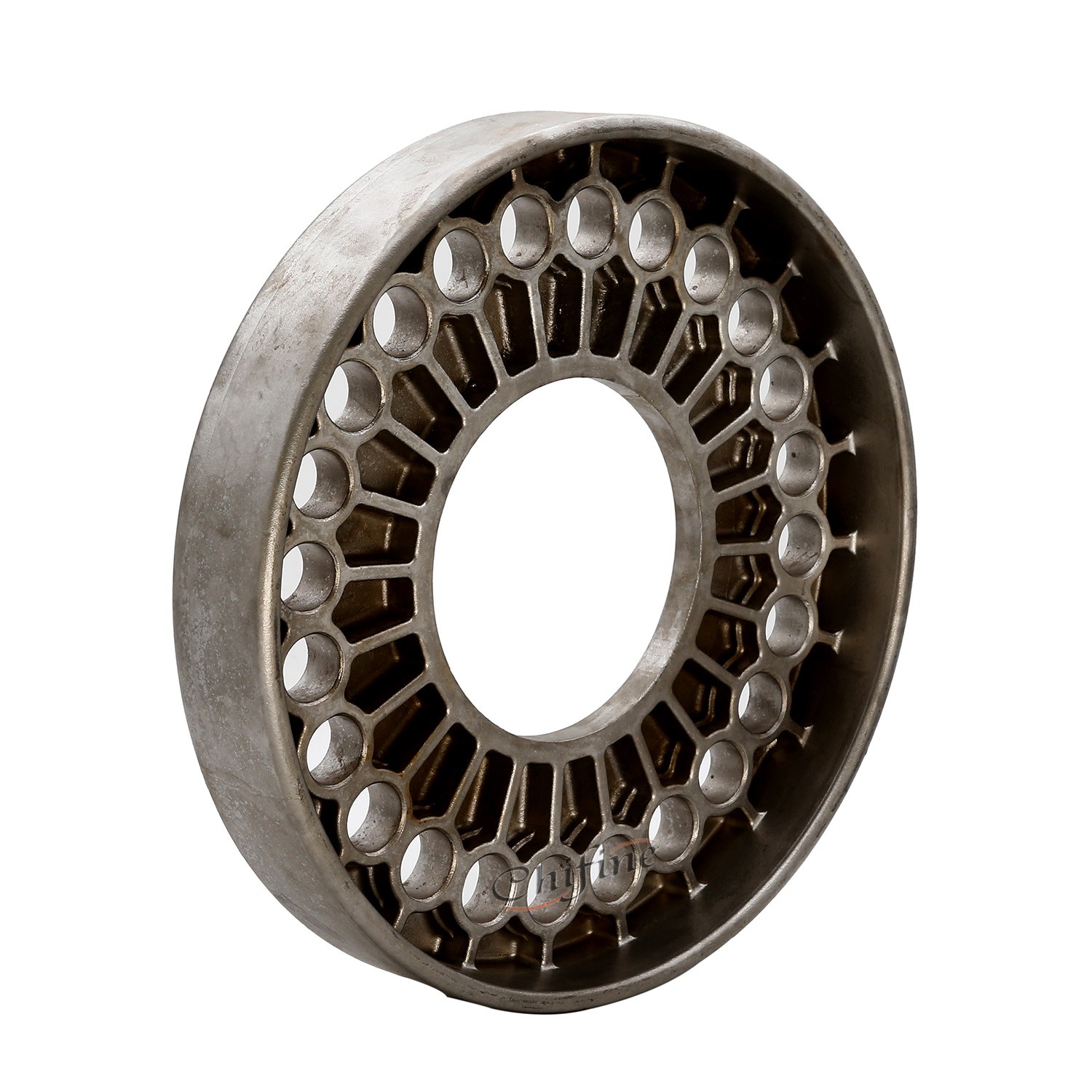 _04A7494 拷 贝 _conew1.