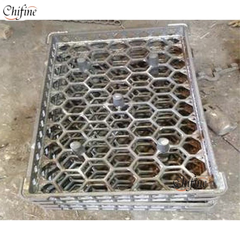 HDF227158AB014569928E519B5B7A6F49E_CONEW1.