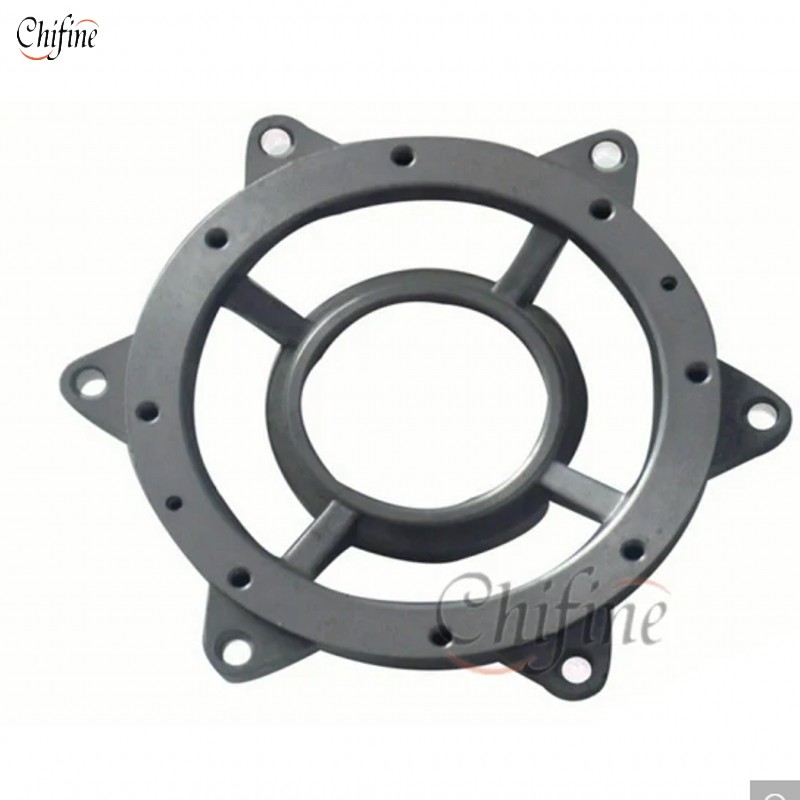 QQ 图片 20211201151259_Conew1.