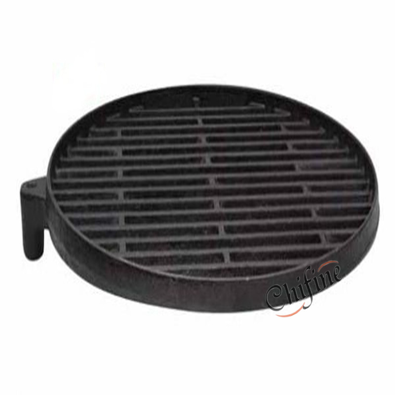 Vivire-Chast-Iron-BBQ-Grill-for-chimeneas_4899_ 副 本