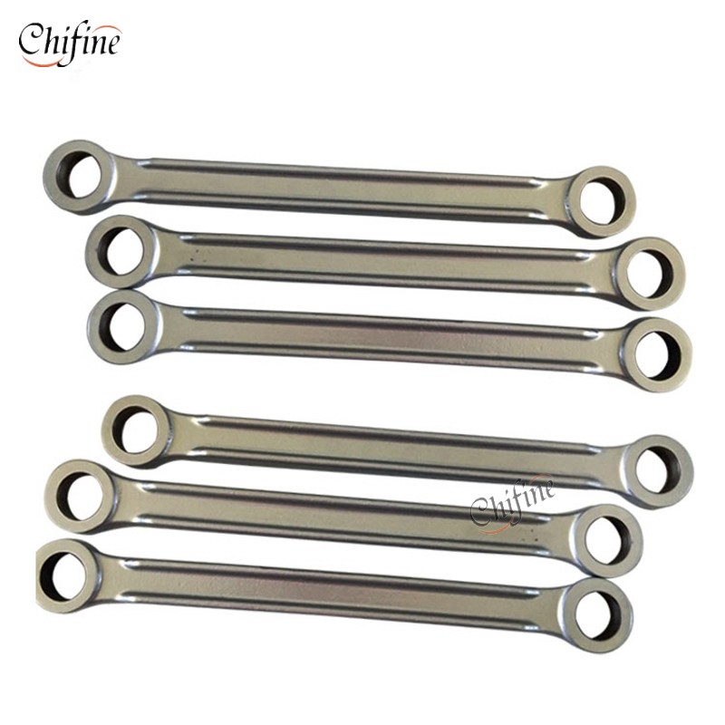 Hcdf565c3a34e42b7af827e5b770b6061f_conew1.