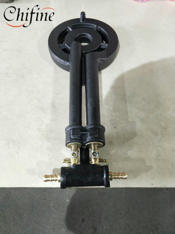 GB-06NF 2-сопла Back_conew1