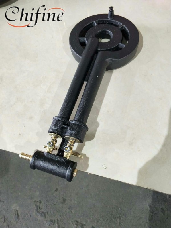 GB-06NF 1-сопла Back_conew1