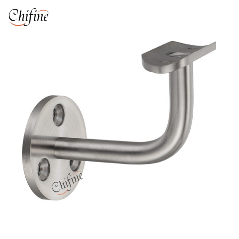 HDD3239E4791C41B198A8A25343CFC485T_CONEW2.