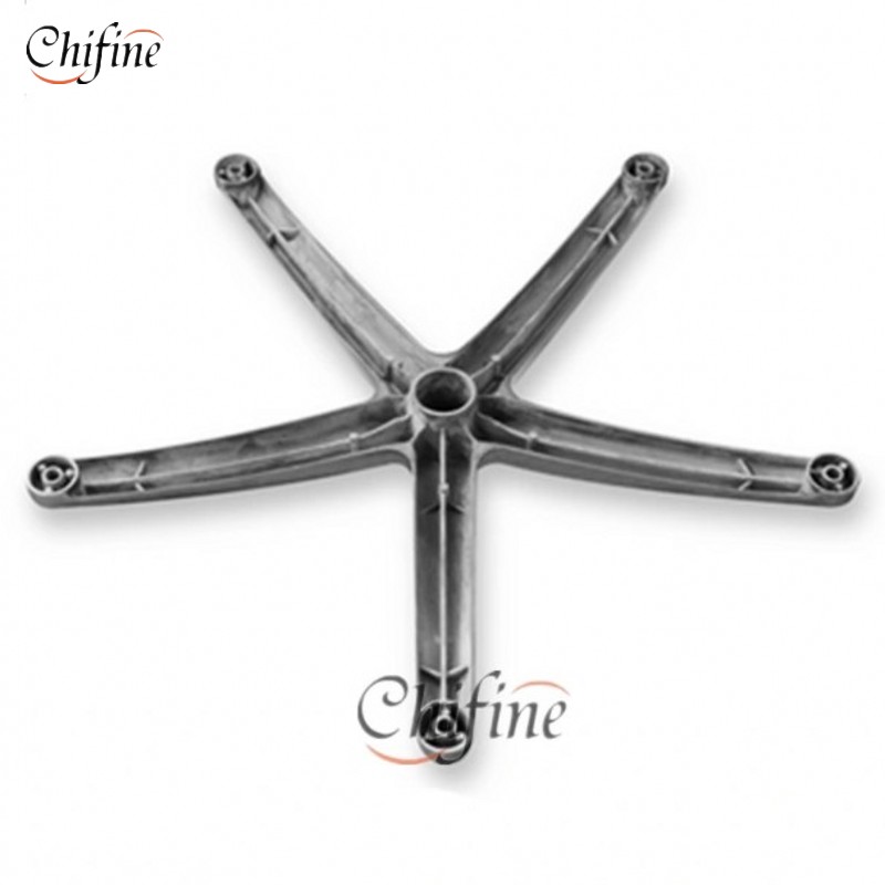 QQ 图片 20211022105252_ConeW2.