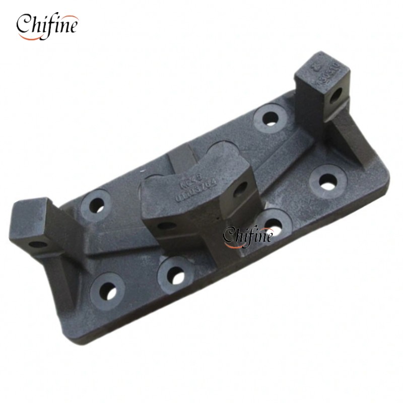 QQ 图片 20211022170020_ConeW1.