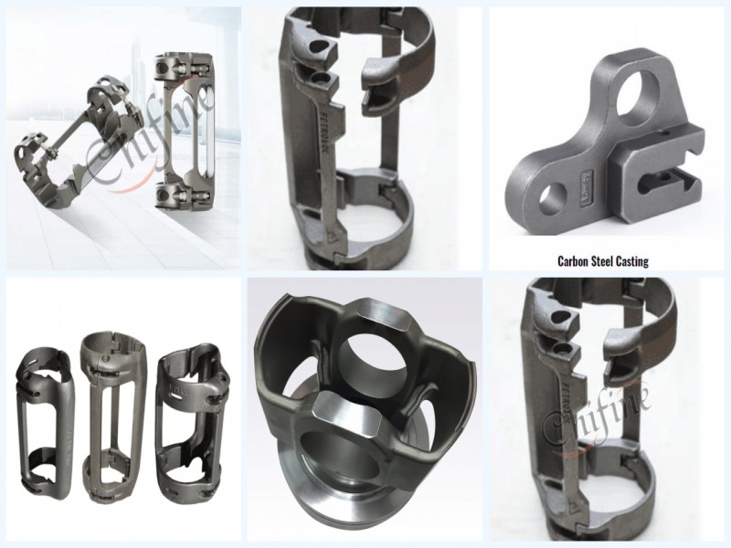 QQ 图片 20200222130455_CONEW2.