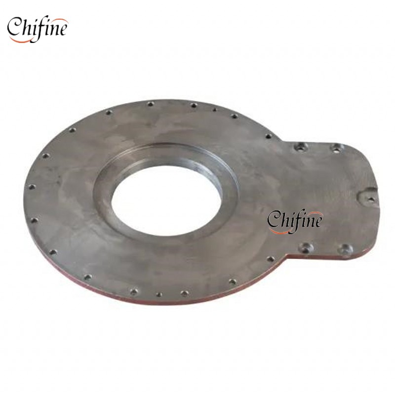 Ha6af5c9bc4ed475292bfe88618afe7095_conew1.