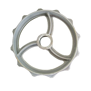 Сельскохозяйственная техника