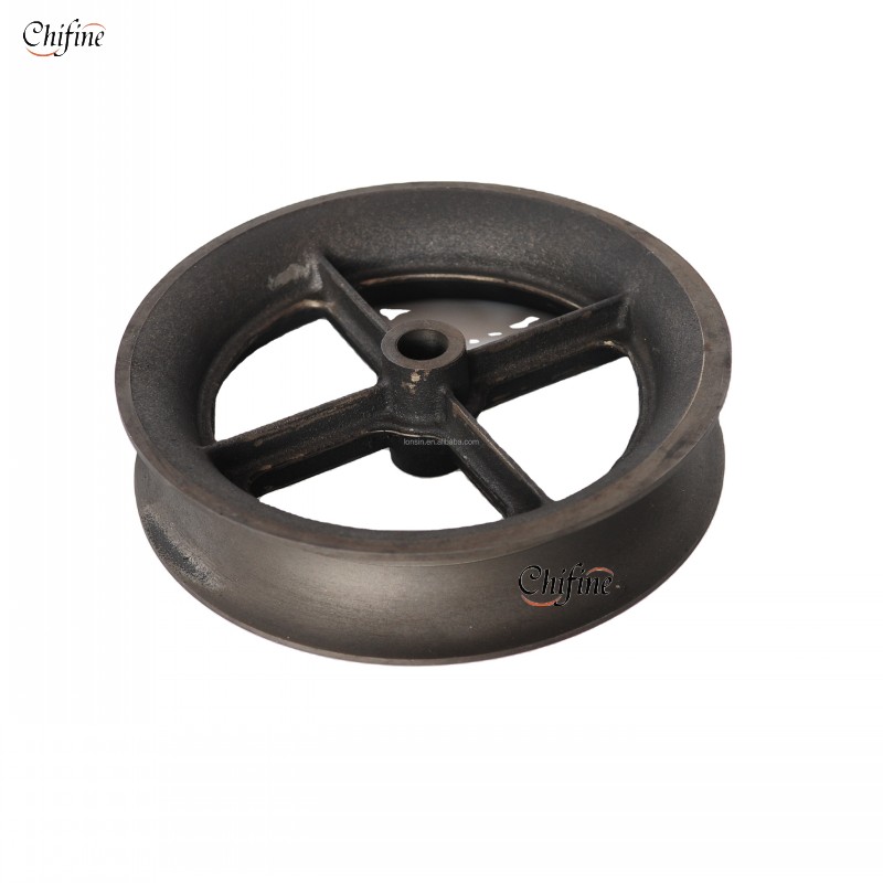 H185cf3cd6af4b3981c0d5e245a081a0l_conew1.