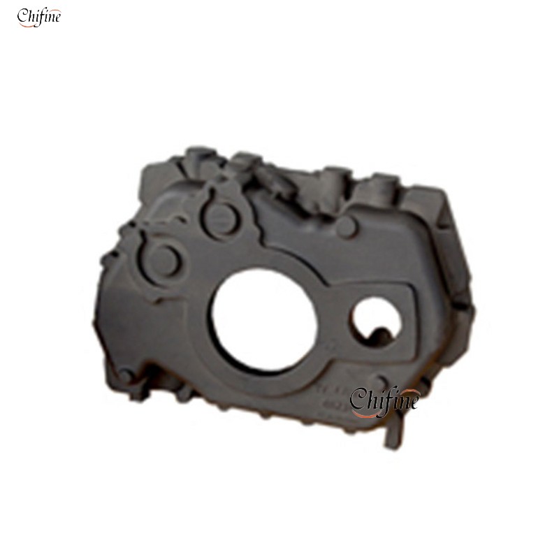 Hef5c57b766ae4d4fa17a6de2579705f0f_conew1.