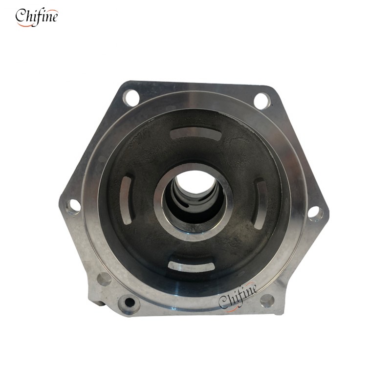 Hb6b76c65aaef4289a7ca4f84c2b4da9bl_conew1.