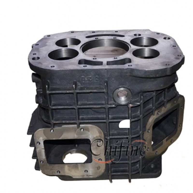 QQ 图片 20211201142049_Conew1.