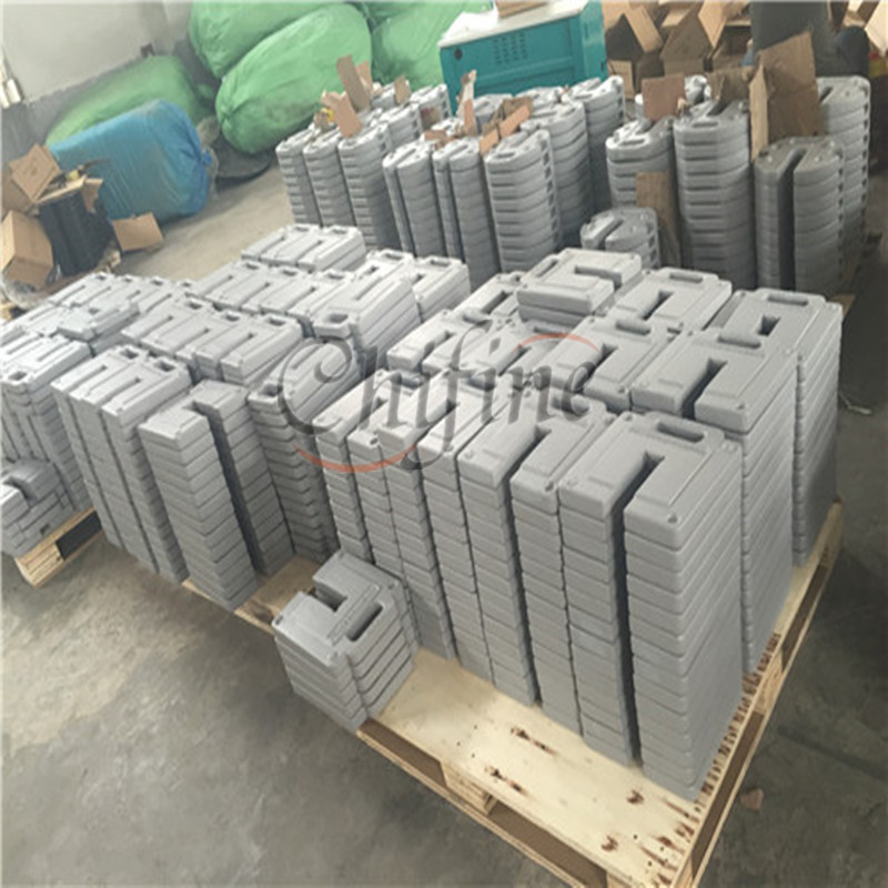 919D7461-A287-4DF5-9D2B-9947CD7C9803_ 副 本