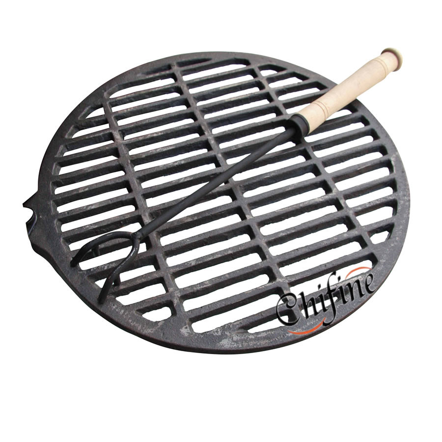 Cast_iron_26cm_swivelling_bbq_grill_a_ss_1_ 副 本