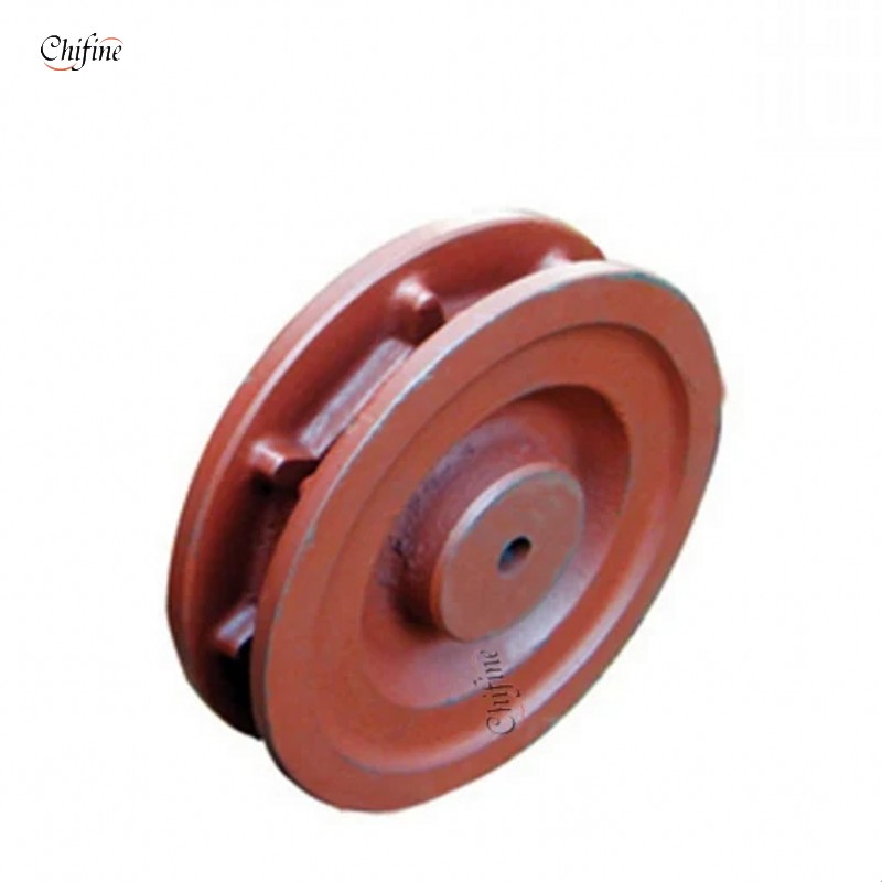 QQ 图片 20211202140906_ConeW1.