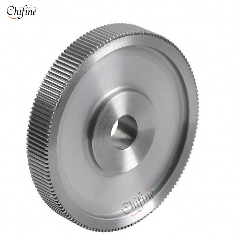 QQ 图片 20 16080511304 6_conew1